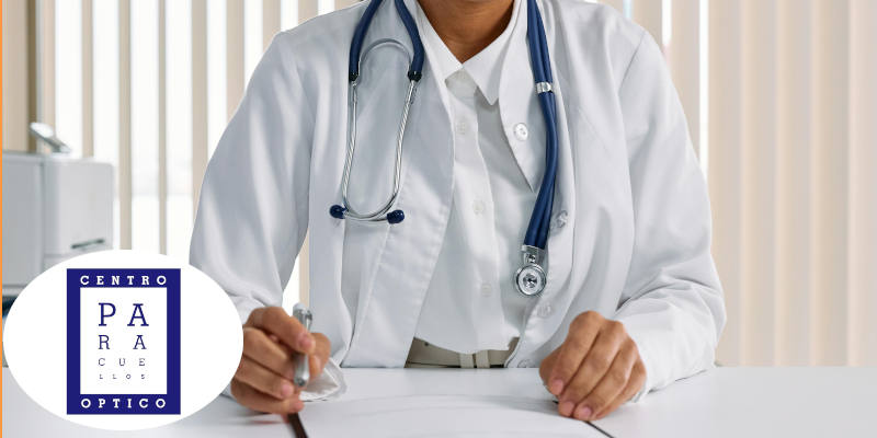 La importancia de cuidar tu salud auditiva | Óptica Paracuellos