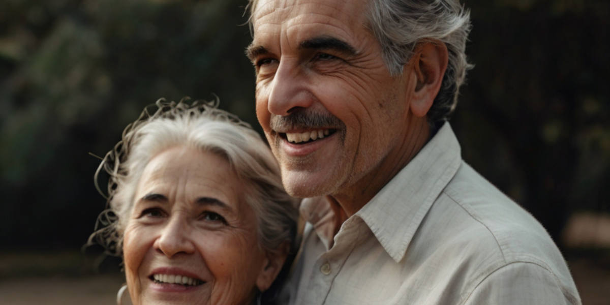 Centro Auditivo Paracuellos