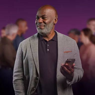 Audífonos Invisibles