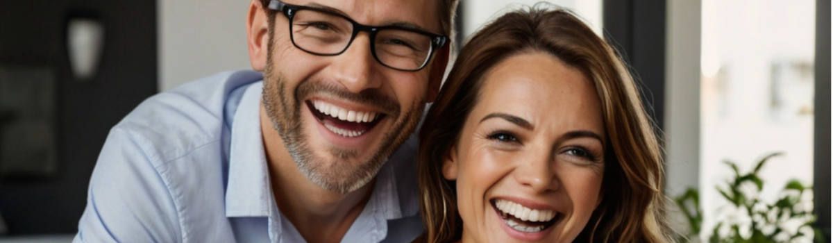 Audiología en Paracuellos