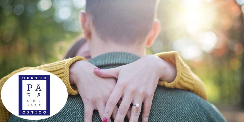 Cuida la vida de tus audífonos