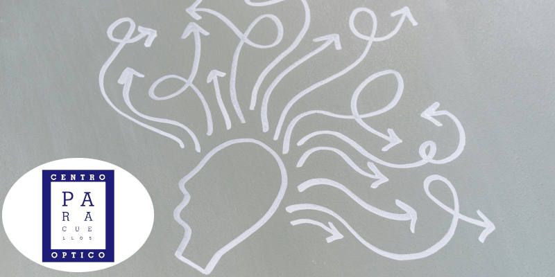 Día Mundial del Cerebro