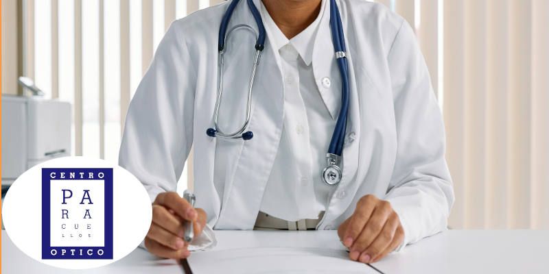 La importancia de cuidar tu salud auditiva